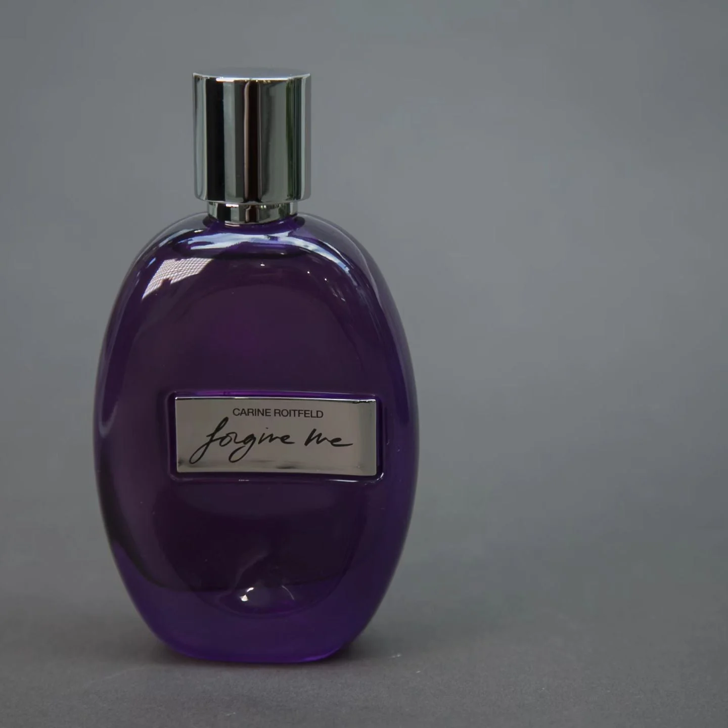 Forgive me - Image 2