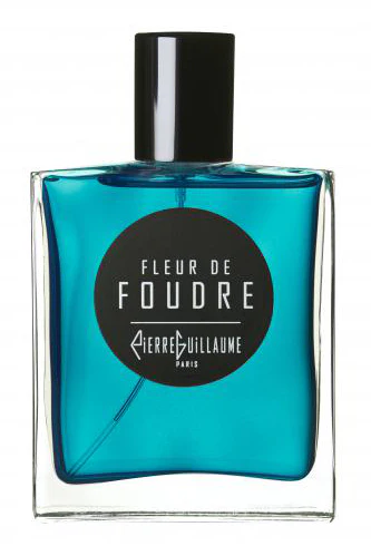 Fleur de Foudre (Discontinued) - Image 2
