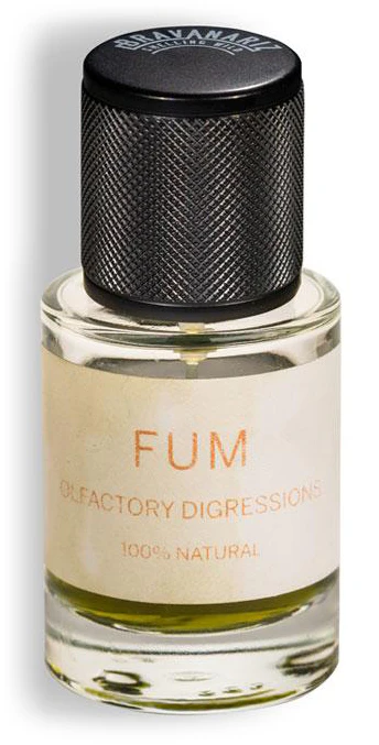 FUM (batch 2019, Discontinued)