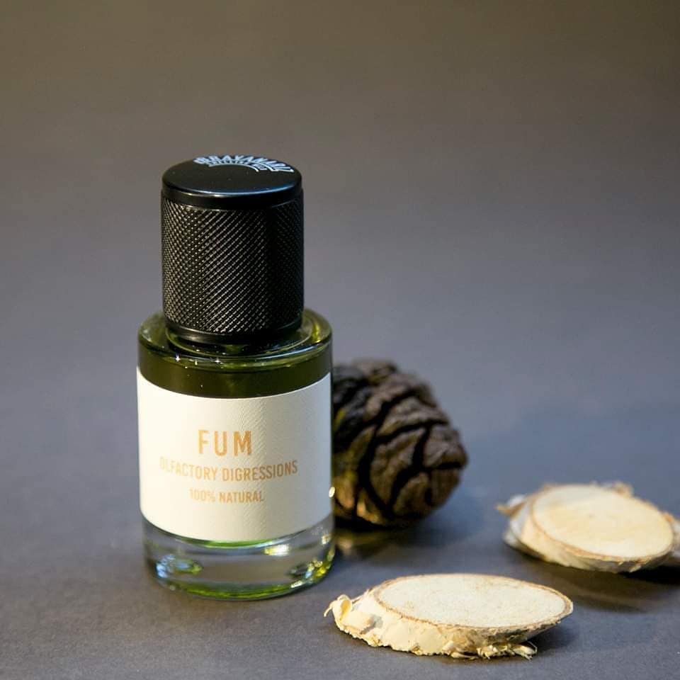 FUM (batch 2019, Discontinued) - Image 2
