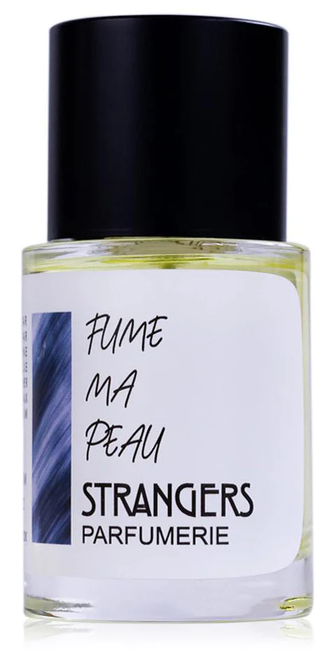 Fume Ma Peau (Discontinued)