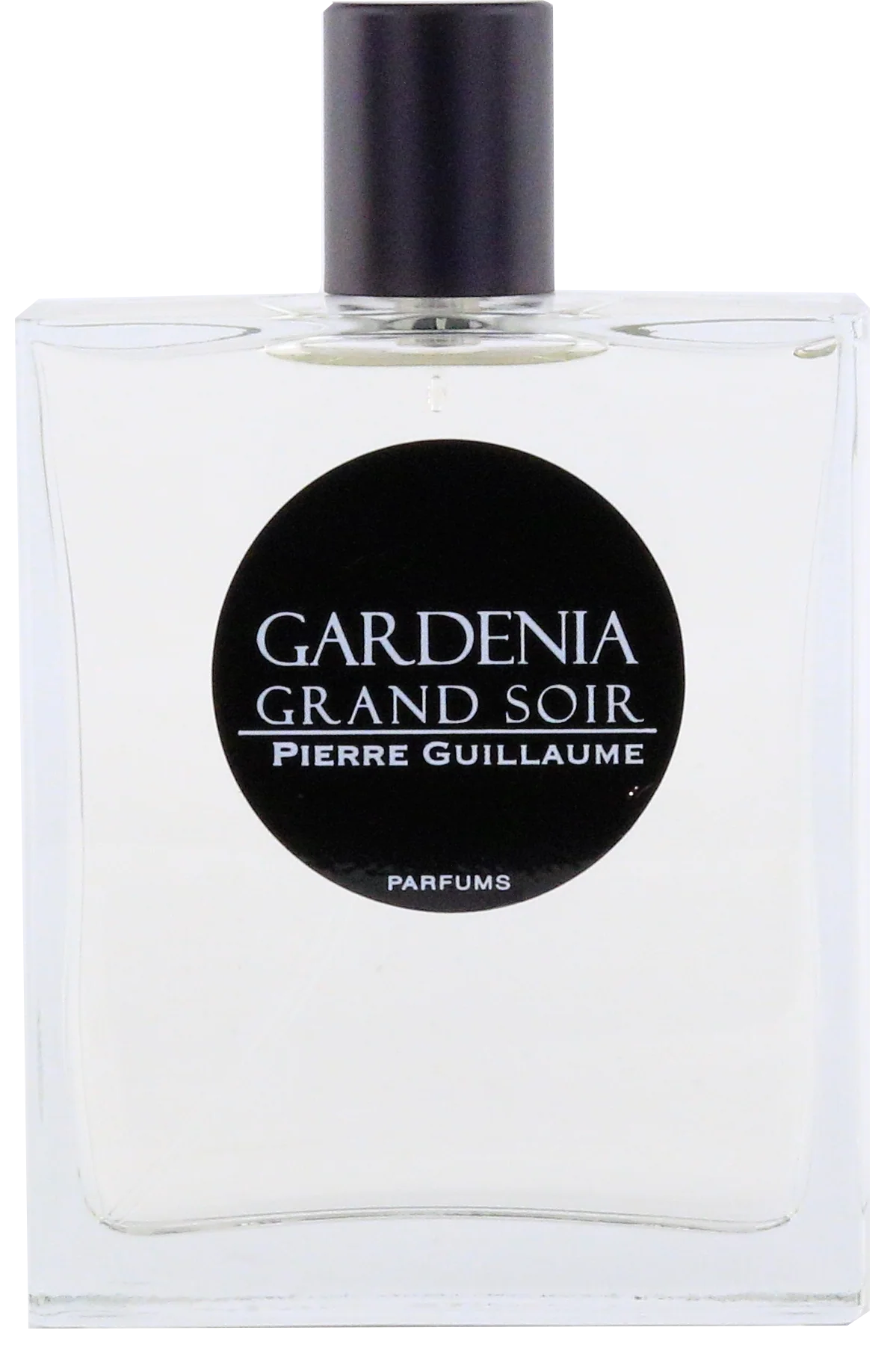 Gardenia Grand Soir (Discontinued)