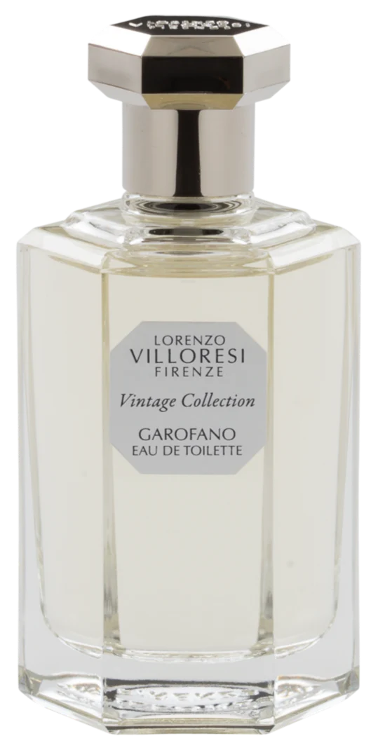 Garofano