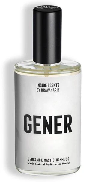 Gener