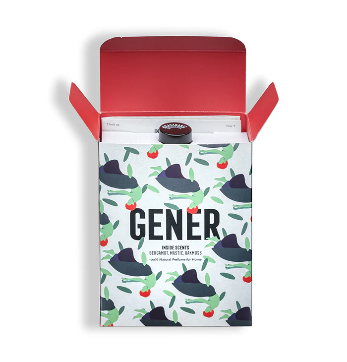 Gener - Image 3