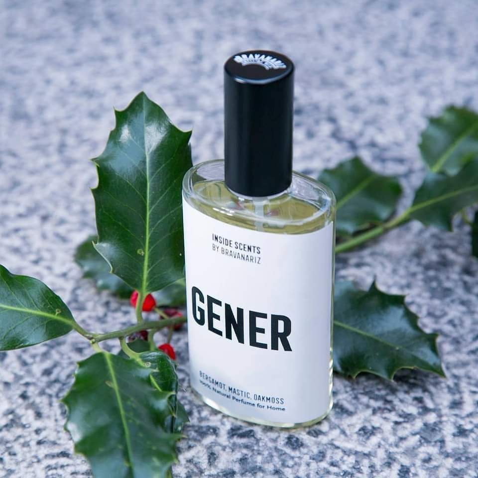 Gener - Image 4