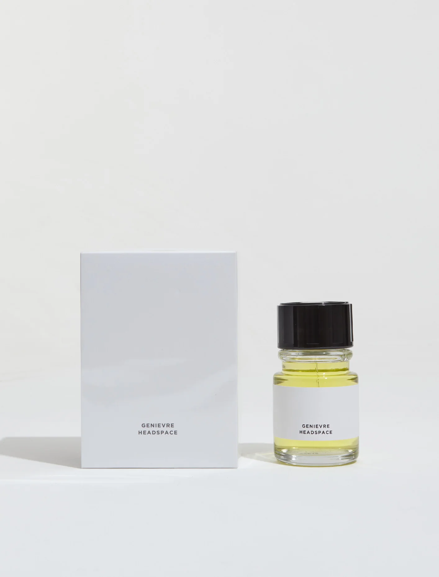 GENIEVRE (Juniper) - Image 3