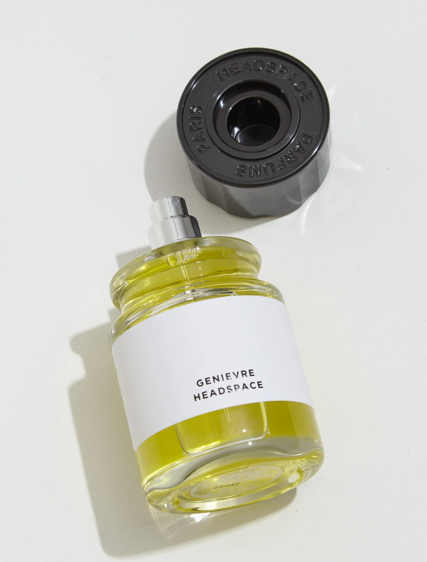 GENIEVRE (Juniper) - Image 4