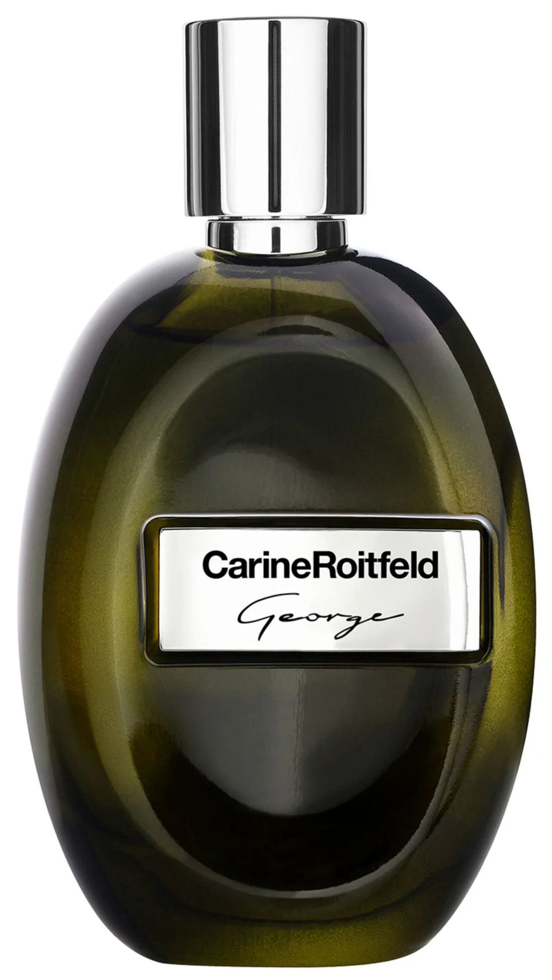 George