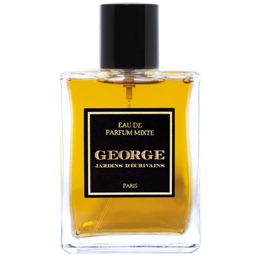 George
