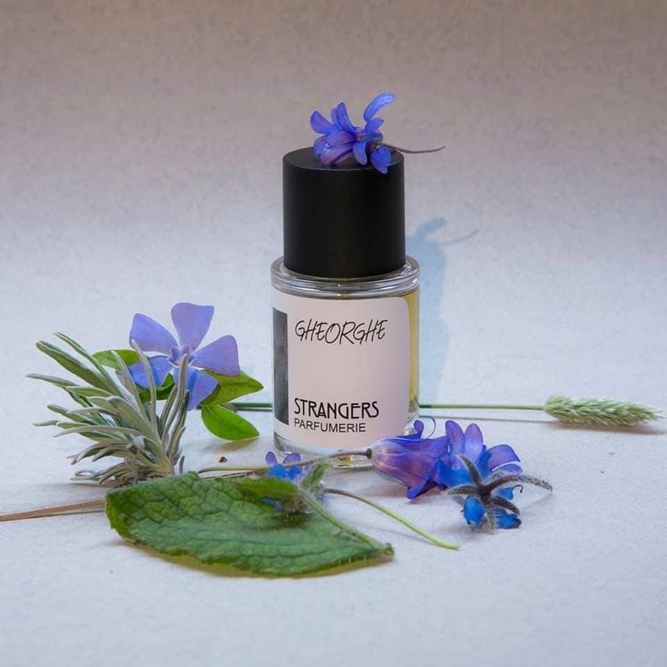 Gheorghe (Discontinued) - Image 2