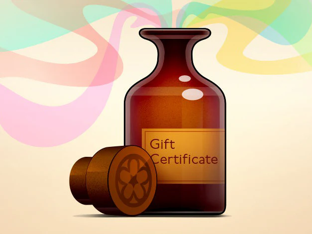 e-Gift Card (Email Delivery) - Image 2