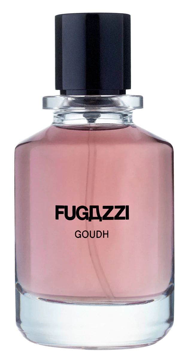 Goudh