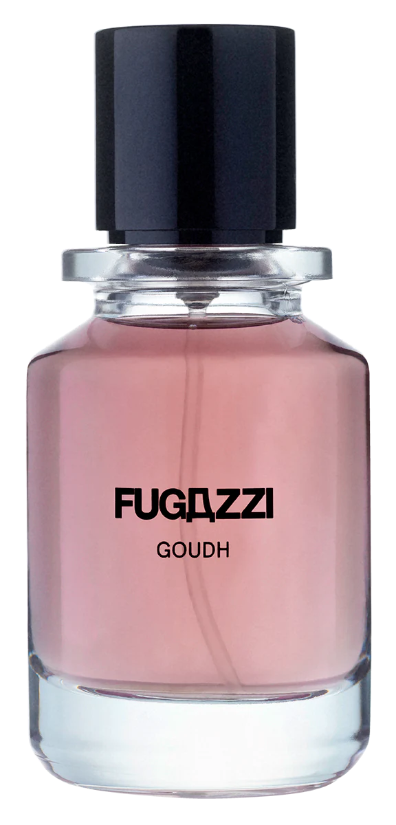 Goudh - Image 2