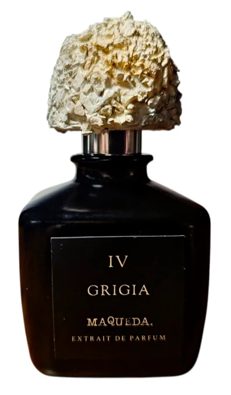 Grigia