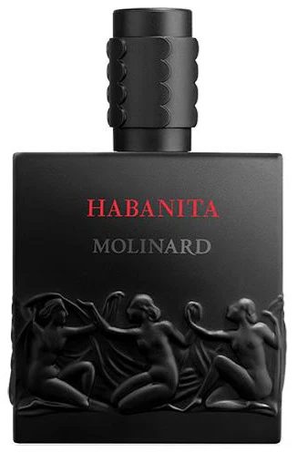 Habanita