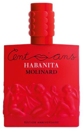 Habanita (Anniversary Edition) (Discontinued)