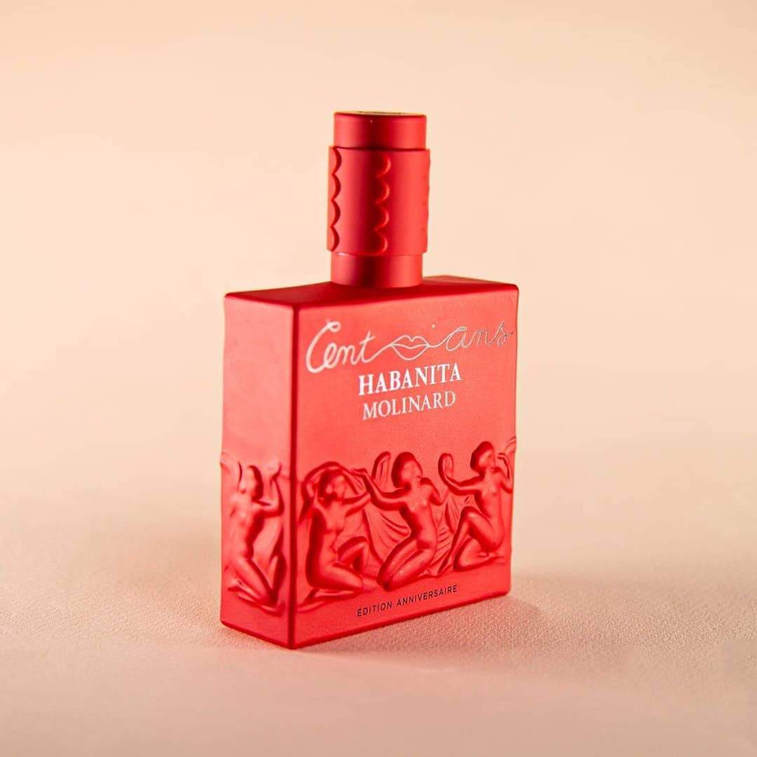 Habanita (Anniversary Edition) (Discontinued) - Image 3