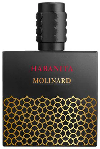 Habanita Edition Exclusive (Discontinued)