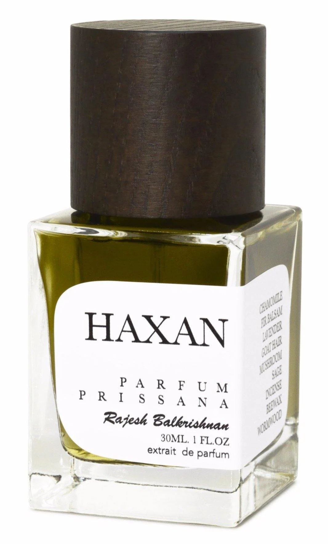 Haxan