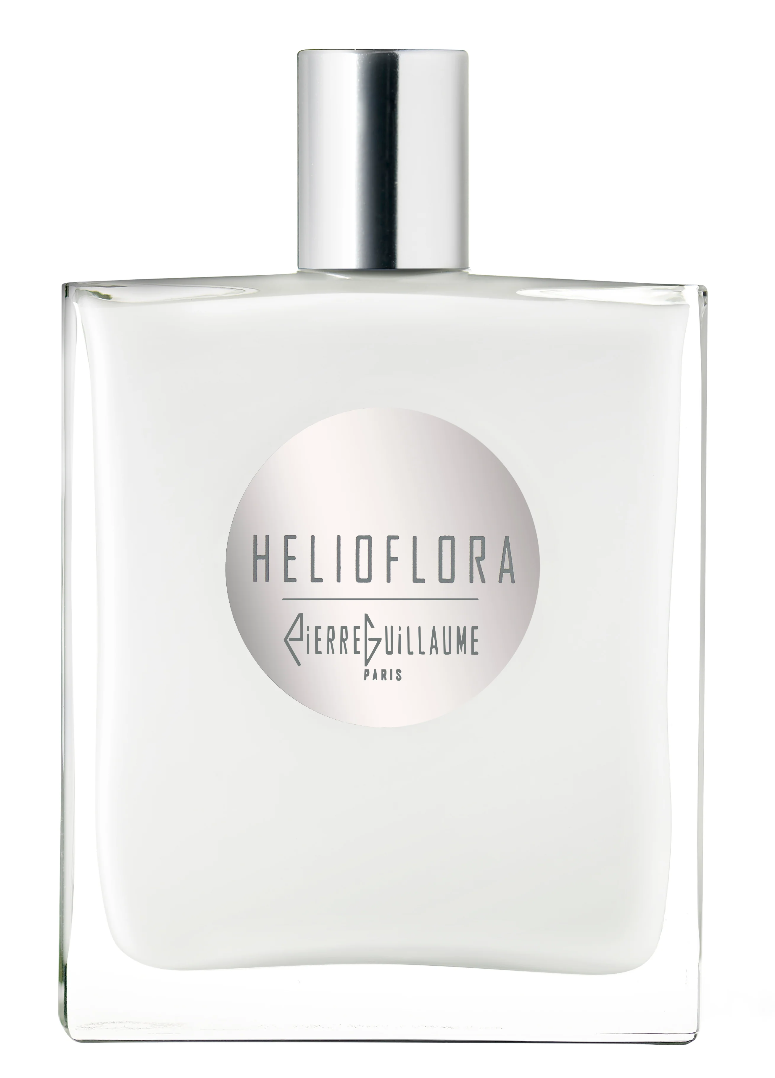 Helioflora