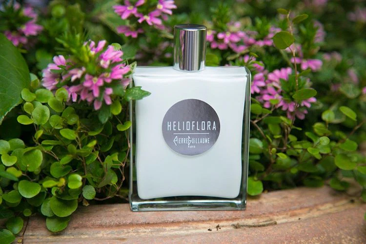 Helioflora - Image 4