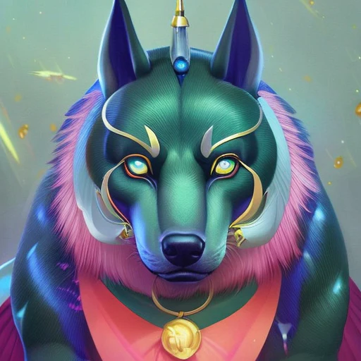 Heroes, Gods, & Monsters Pack - Image 2