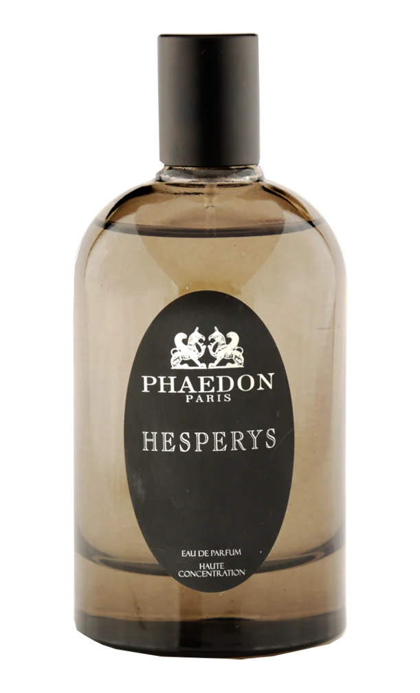 Hesperys (Discontinued)