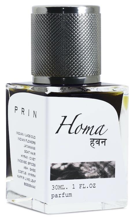 Homa