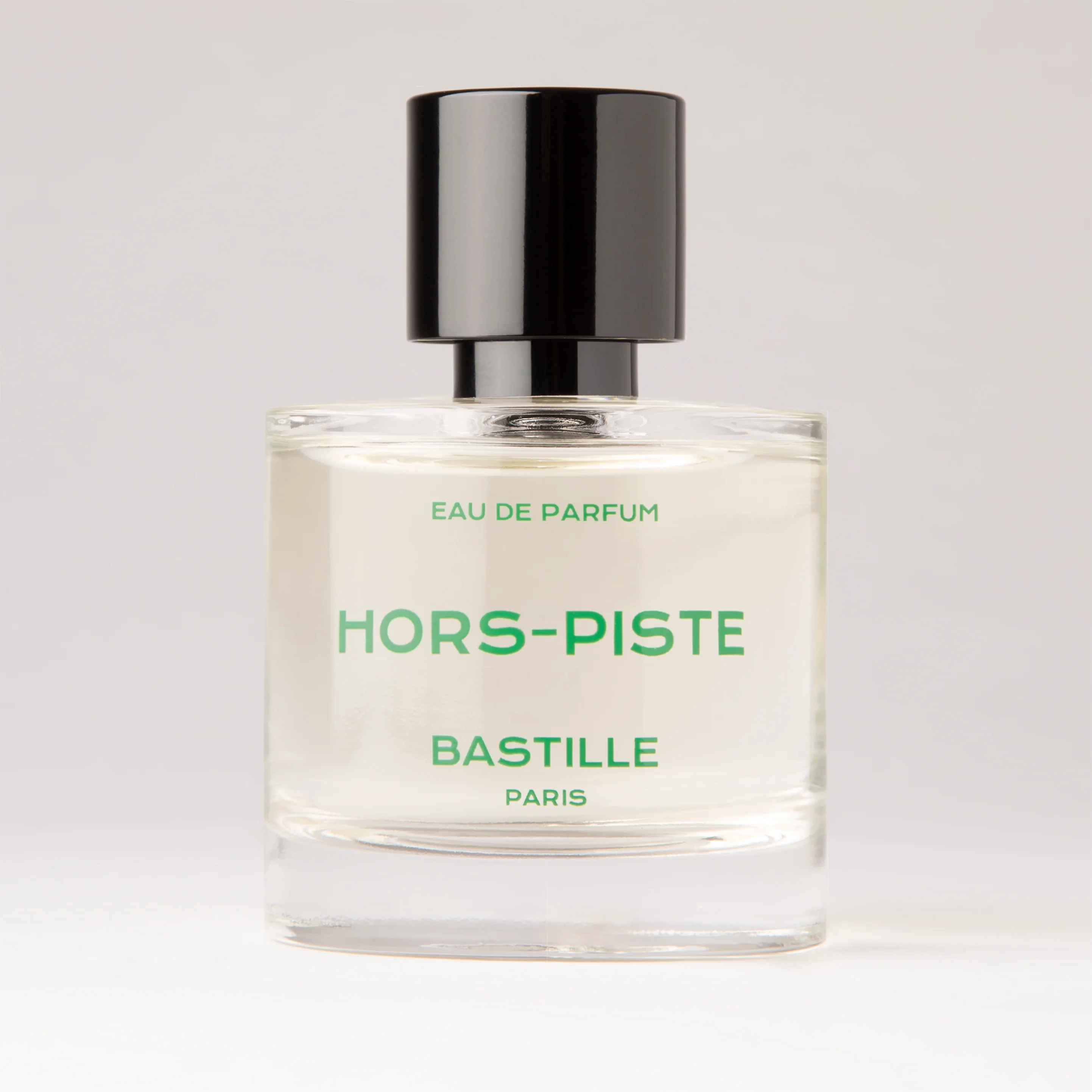 Hors-Piste - Image 3