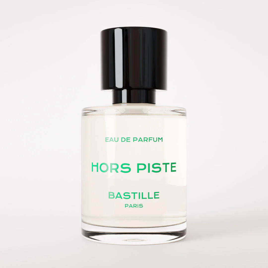 Hors-Piste - Image 5