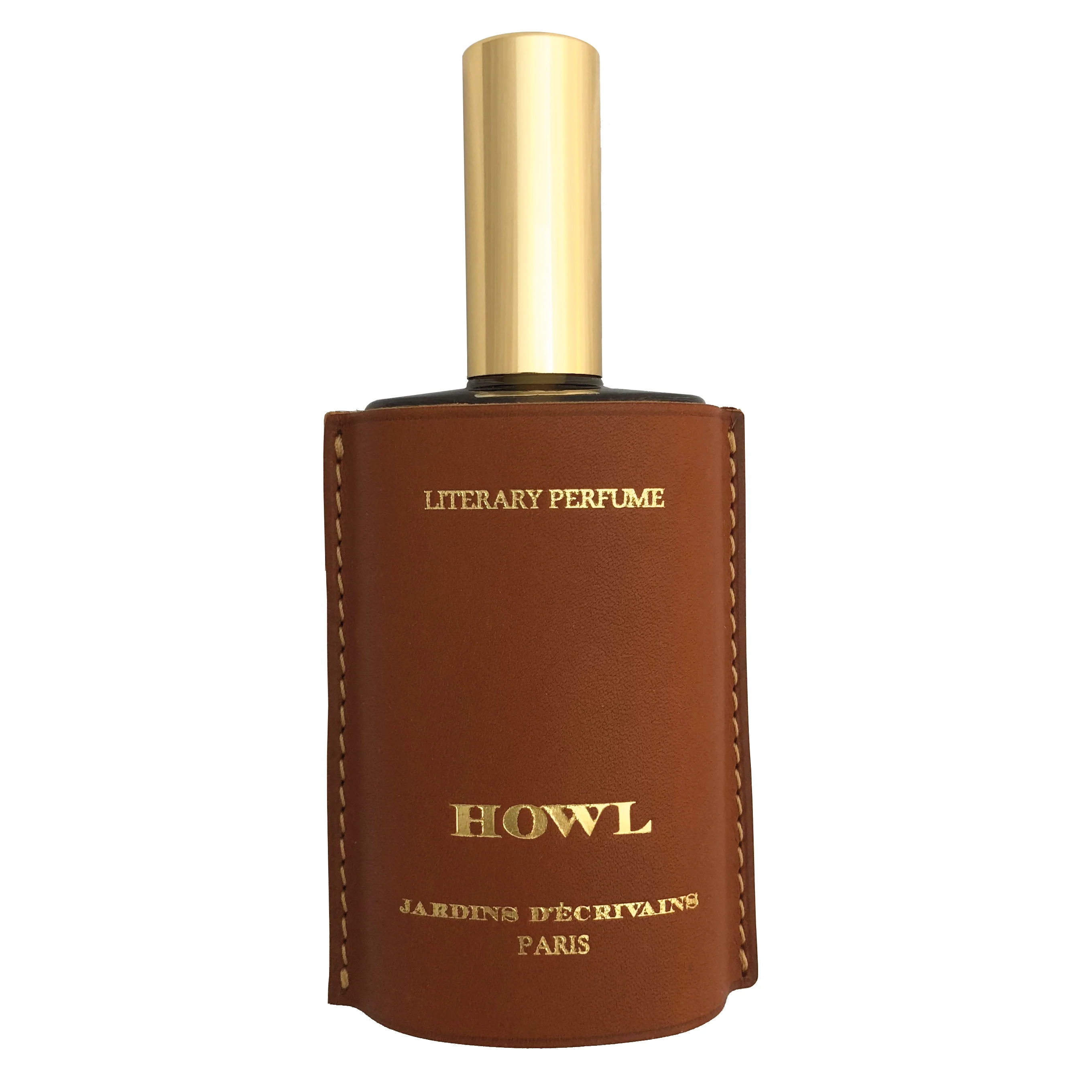 Howl