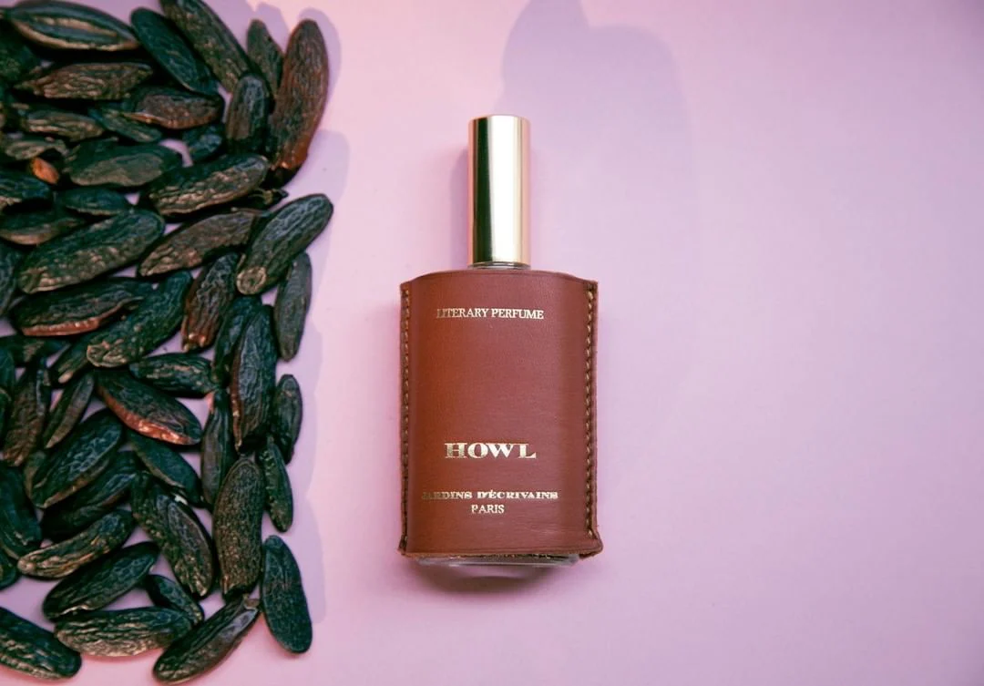 Howl - Image 2