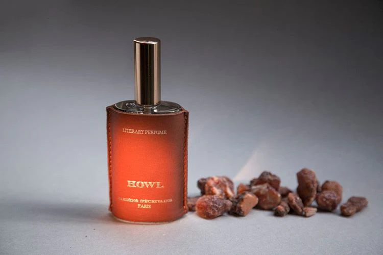 Howl - Image 3