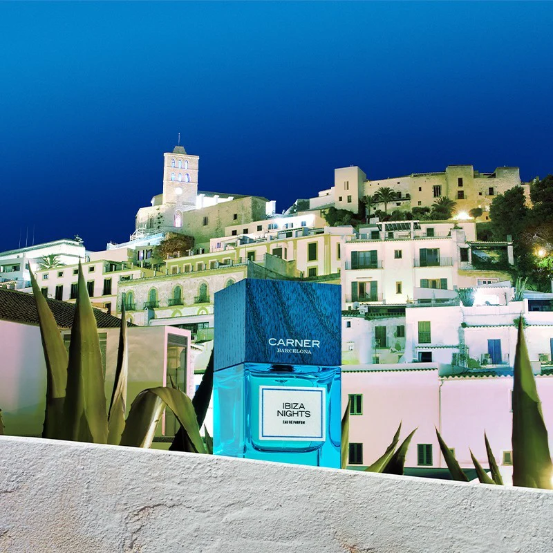 Ibiza Nights - Image 2