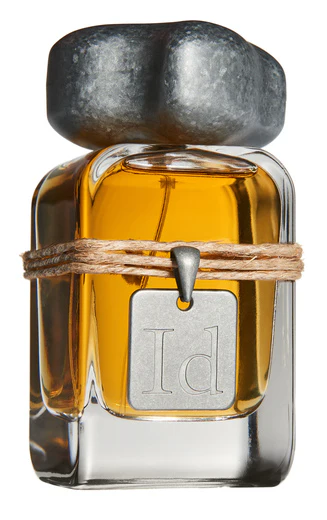 Id