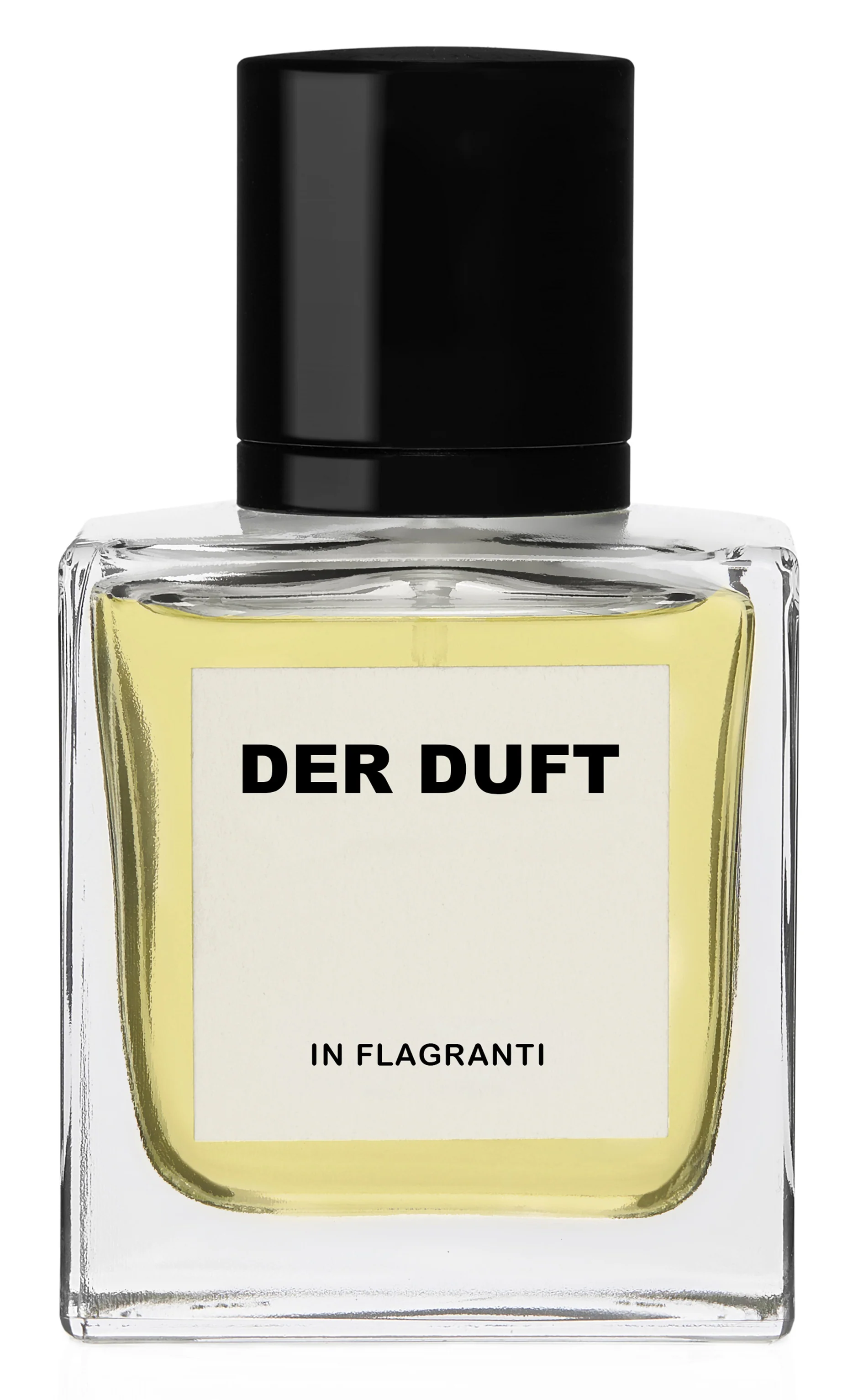 In Flagranti (Discontinued)