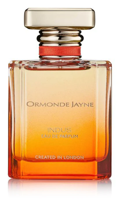 Indus (Discontinued)