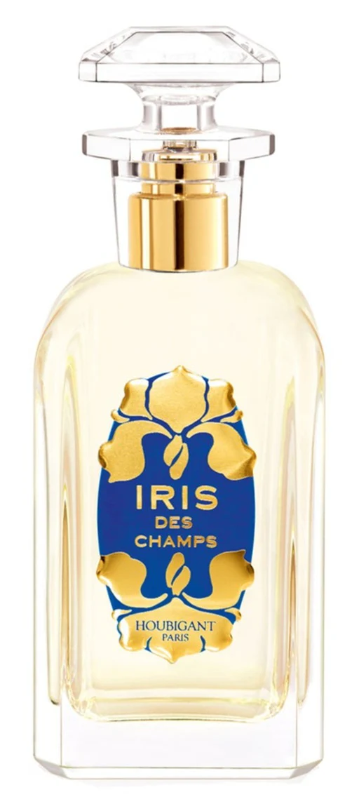 Iris des Champs (Discontinued)