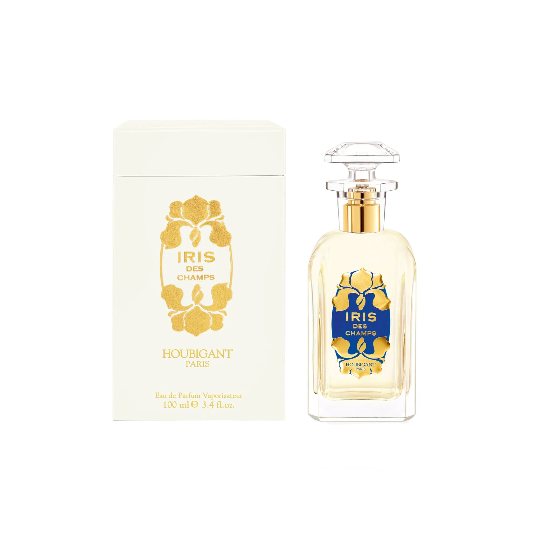 Iris des Champs (Discontinued) - Image 2