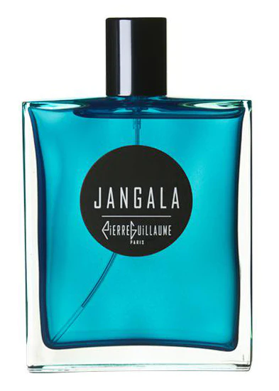 Jangala 2019 Edit (Discontinued)