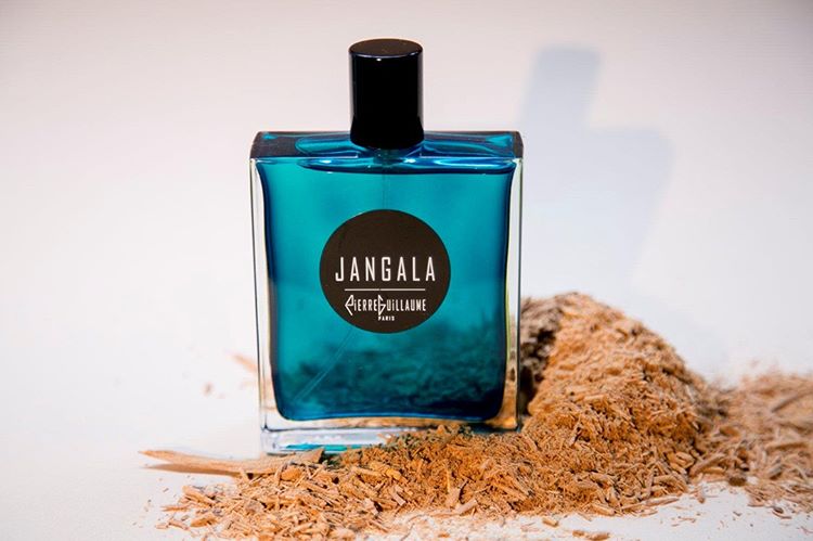Jangala 2019 Edit (Discontinued) - Image 2