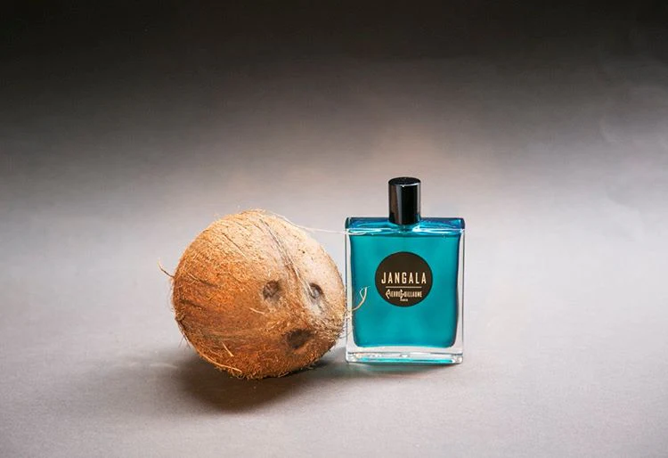 Jangala 2019 Edit (Discontinued) - Image 3
