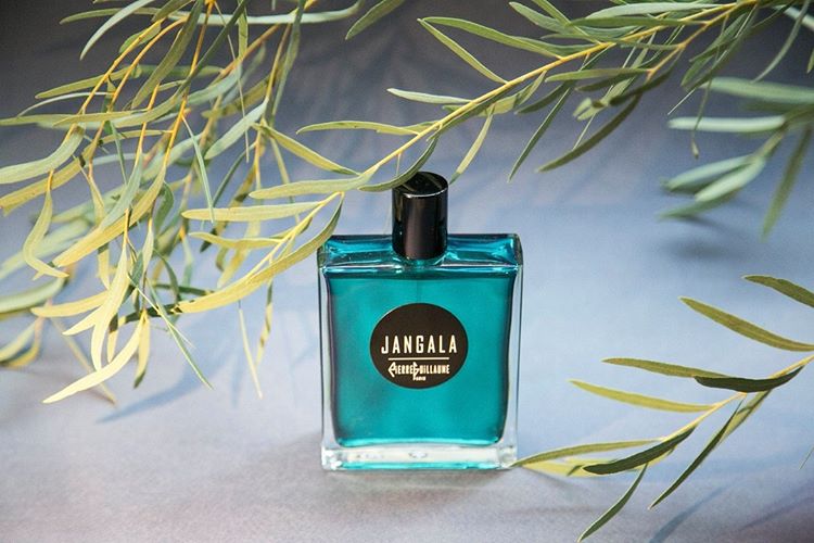 Jangala 2019 Edit (Discontinued) - Image 4