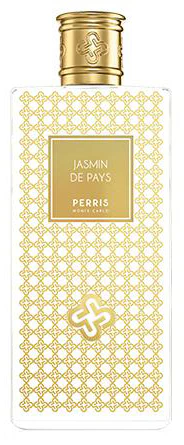 Jasmin de Pays