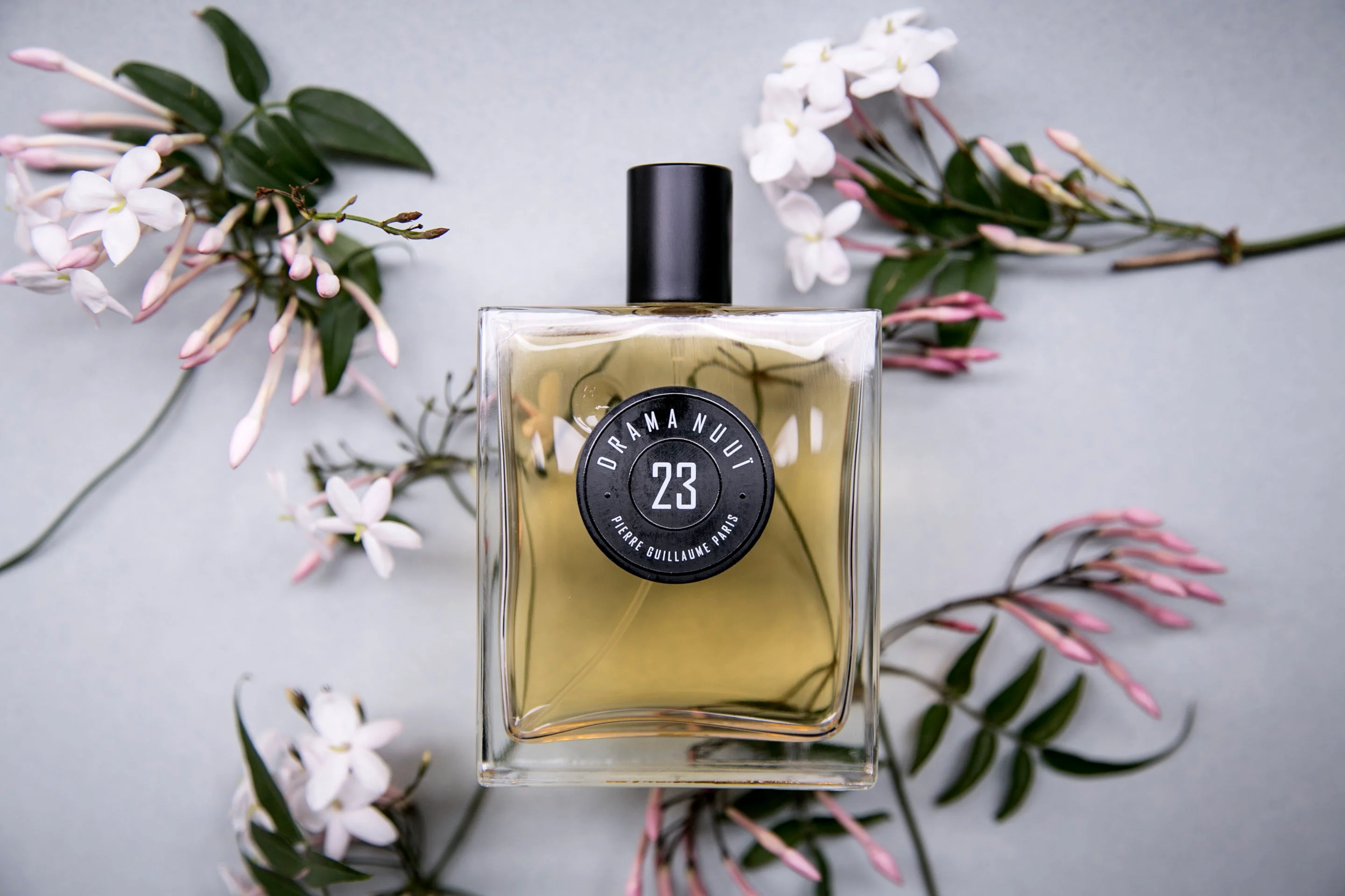Jasmine Pack (Discontinued)