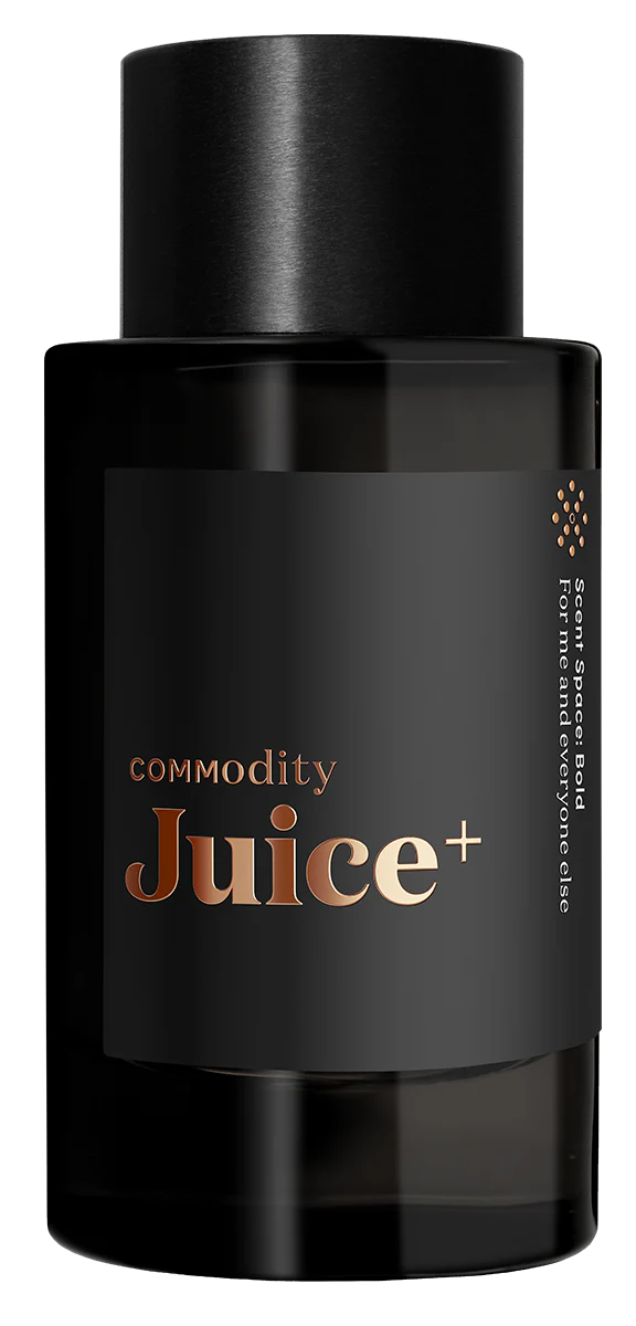 Juice | Bold