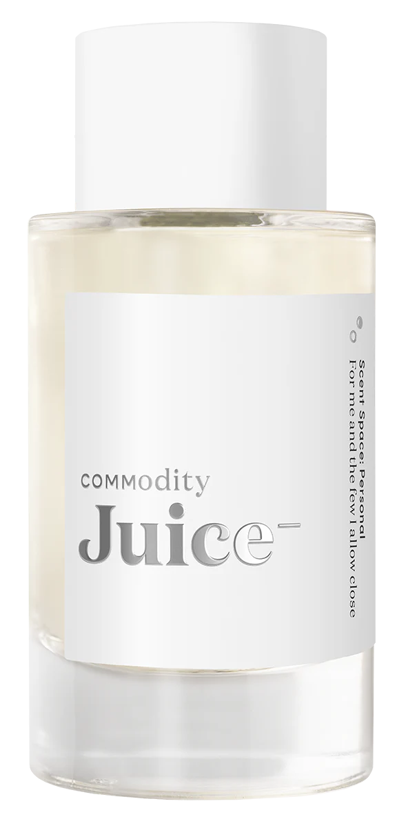 Juice | Personal