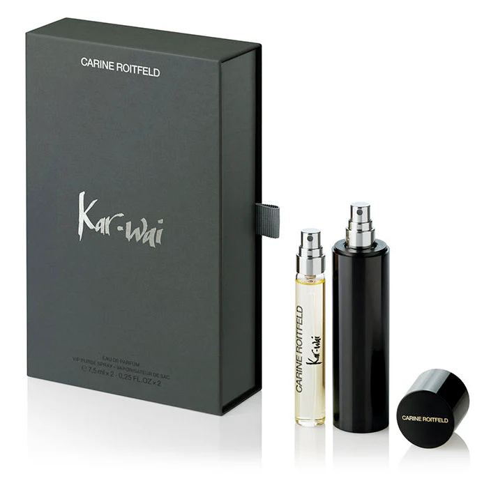 Kar-Wai - Image 5