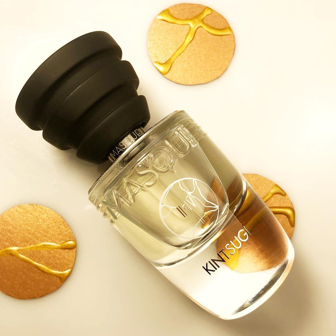 Kintsugi - Image 2